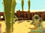 portal-knights-dessert