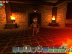 portal-knights-mob-skeleton