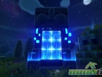 portal-knights-portal