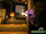 portal-knights-resources