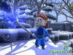 portal-knights-snow