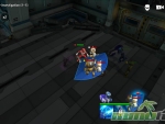 power-rangers-all-stars-aoe