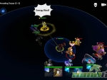 power-rangers-all-stars-big-healing