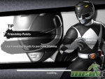 power-rangers-all-stars-black-ranger