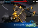 power-rangers-all-stars-boss-dialogue