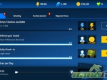 power-rangers-all-stars-challenge-log