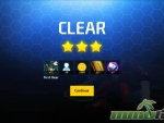power-rangers-all-stars-clear