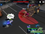 power-rangers-all-stars-deadly