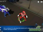 power-rangers-all-stars-dialogue