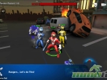 power-rangers-all-stars-encouragement