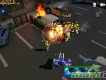 power-rangers-all-stars-fire4