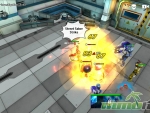 power-rangers-all-stars-flare