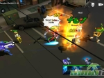 power-rangers-all-stars-gameplay