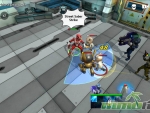 power-rangers-all-stars-gameplay2