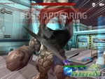 power-rangers-all-stars-golem-boss