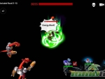 power-rangers-all-stars-healing-blast