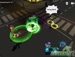 power-rangers-all-stars-healing