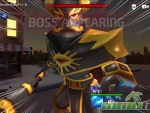 power-rangers-all-stars-knight-boss