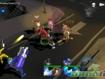 power-rangers-all-stars-light-party