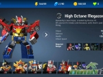 power-rangers-all-stars-megazord
