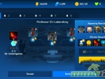power-rangers-all-stars-mission