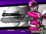 power-rangers-all-stars-pink-ranger