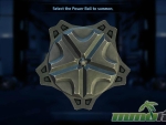 power-rangers-all-stars-power-ball