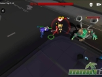power-rangers-all-stars-red
