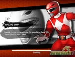 power-rangers-all-stars-red-ranger