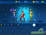 power-rangers-all-stars-roster2