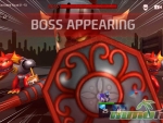 power-rangers-all-stars-shield-boss