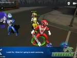 power-rangers-all-stars-story