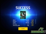 power-rangers-all-stars-success