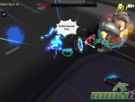 power-rangers-all-stars-turbo-cannon