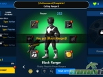 power-rangers-all-stars-upgrading