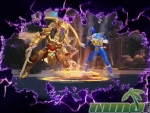 power-rangers-legacy-wars-blue-ranger