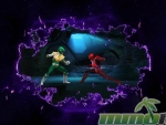 power-rangers-legacy-wars-green-ranger