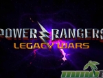 power-rangers-legacy-wars-title
