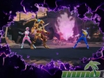 power-rangers-legacy-wars-blue-takes-a-hit