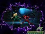 power-rangers-legacy-wars-combat