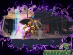 power-rangers-legacy-wars-pink-ranger-charge