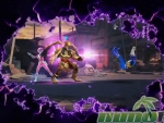 power-rangers-legacy-wars-pink-ranger-shots