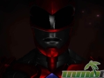 power-rangers-legacy-wars-red-ranger