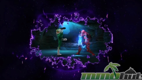 power-rangers-legacy-wars-blocking-shielding