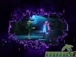 power-rangers-legacy-wars-blocking-shielding