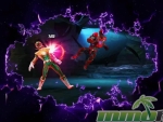 power-rangers-legacy-wars-kick