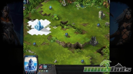 Pox-Nora-active