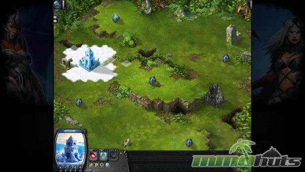 Pox-Nora-active