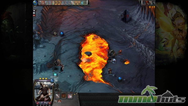 Pox-Nora-ap