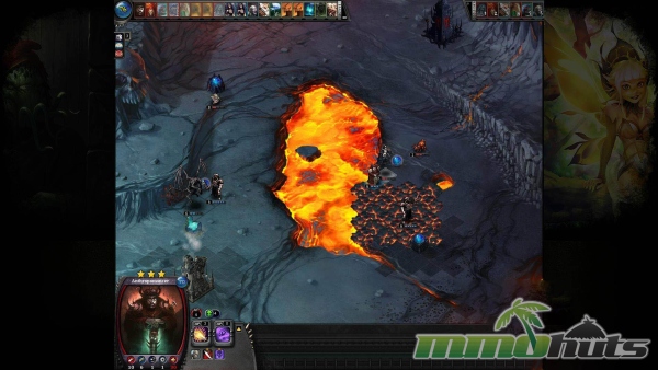 Pox-Nora-attack-points